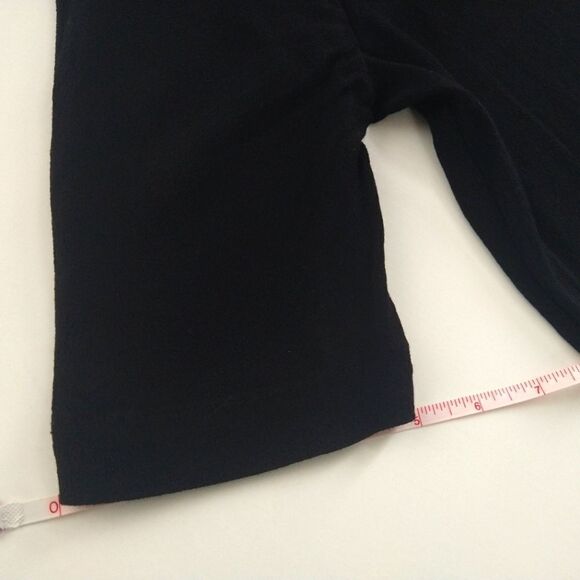 BCBG Max Azria Dress - Picture 16 of 16